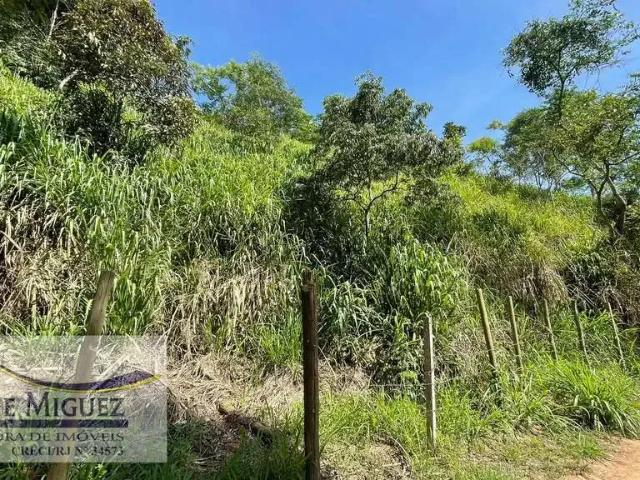 Terreno venda em Região Geográfica Imediata de Petrópolis, Região Metropolitana do Rio de Janeiro