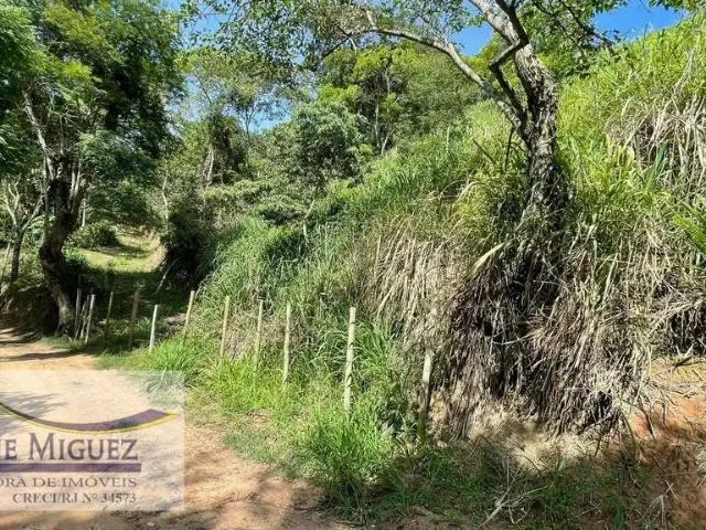 Terreno venda em Região Geográfica Imediata de Petrópolis, Região Metropolitana do Rio de Janeiro