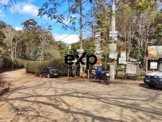 Terreno venda em Região Geográfica Imediata de Petrópolis, Região Metropolitana do Rio de Janeiro