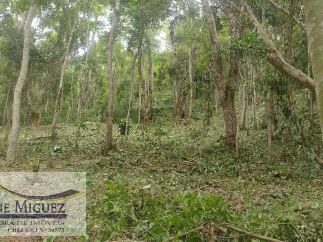Terreno venda em Região Geográfica Imediata de Petrópolis, Região Metropolitana do Rio de Janeiro