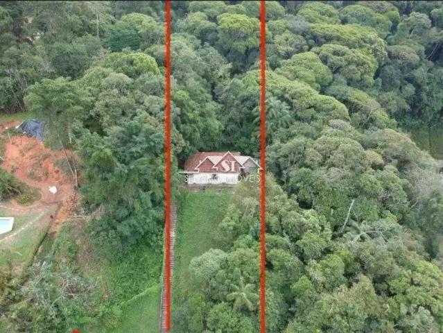 Terreno venda em Região Geográfica Imediata de Petrópolis, Região Metropolitana do Rio de Janeiro