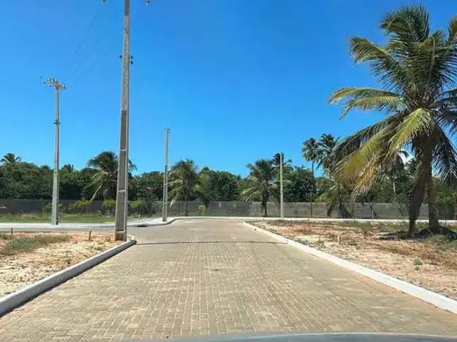 Terreno venda em Região Geográfica Imediata de Penedo, Piaçabuçu