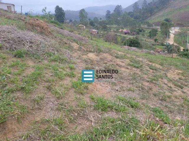 Terreno venda em Região Geográfica Imediata de Juiz de Fora, Juiz de Fora