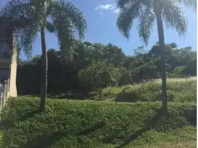 Terreno venda em Picada Café