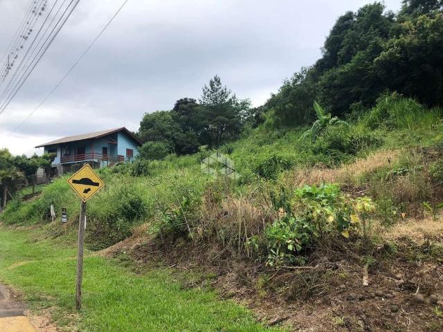 Terreno venda em Região Geográfica Imediata de Novo Hamburgo - São Leopoldo, Presidente Lucena