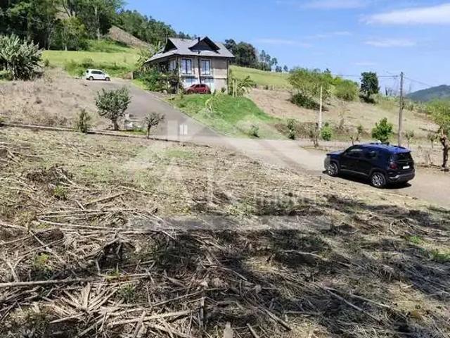 Terreno venda em Região Geográfica Imediata de Novo Hamburgo - São Leopoldo, Região Metropolitana de Porto Alegre