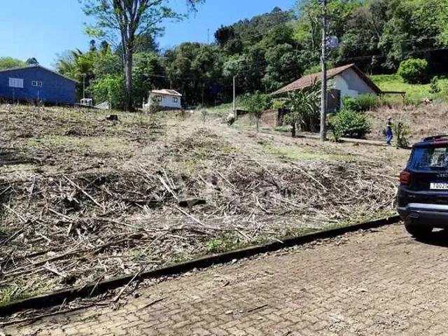 Terreno venda em Região Geográfica Imediata de Novo Hamburgo - São Leopoldo, Região Metropolitana de Porto Alegre