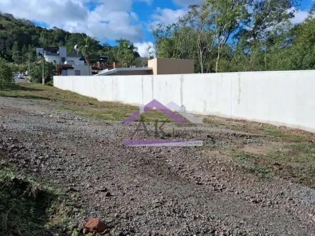 Terreno venda em Picada Café