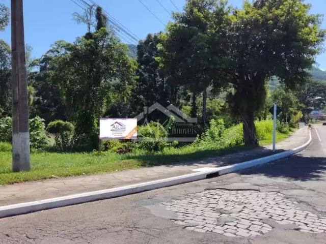 Terreno venda em Picada Café