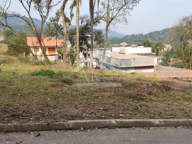 Terreno venda em Picada Café