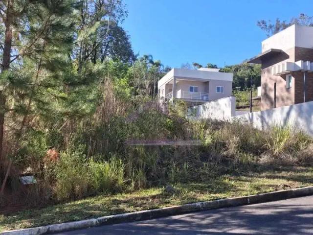 Terreno venda em Picada Café