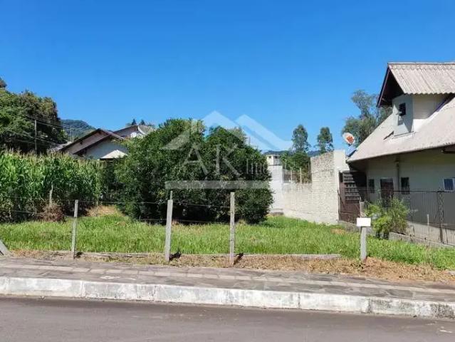 Terreno venda em Picada Café