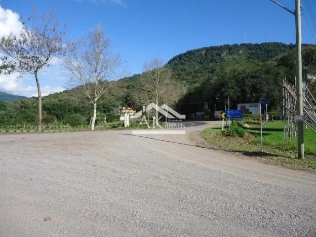 Terreno venda em Picada Café