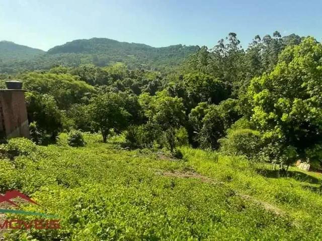 Terreno venda em Região Geográfica Imediata de Caxias do Sul, Picada Café