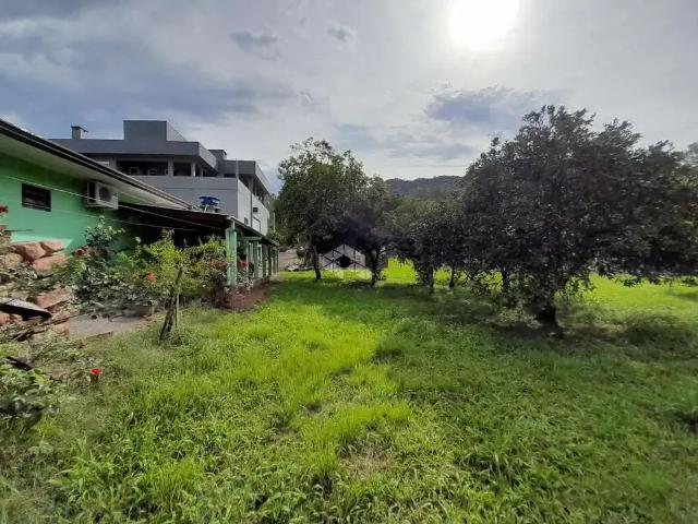 Terreno venda em Picada Café