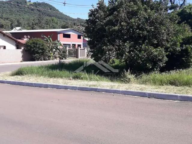 Terreno venda em Picada Café