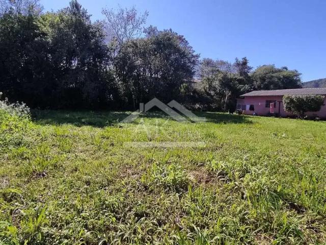 Terreno venda em Picada Café