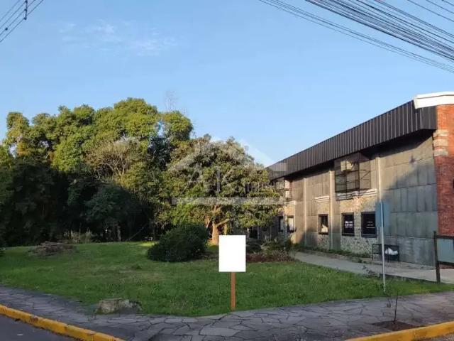 Terreno venda em Picada Café