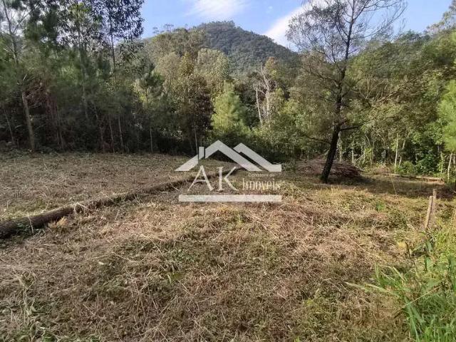 Terreno venda em Picada Café