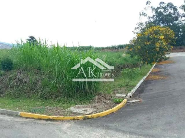 Terreno venda em Picada Café