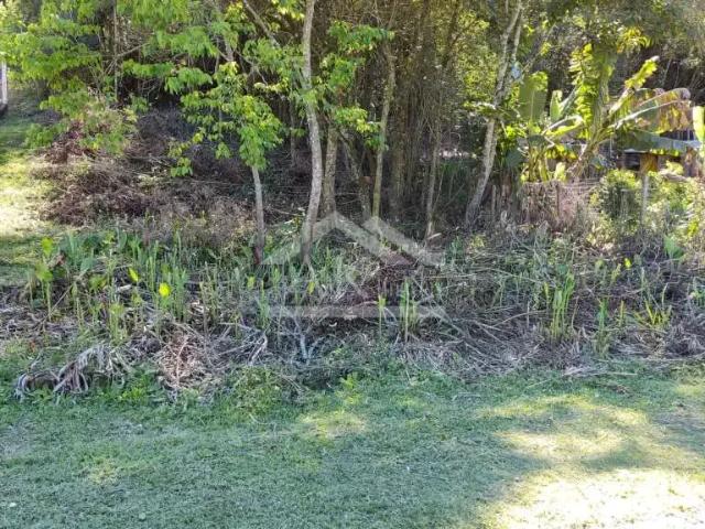 Terreno venda em Picada Café
