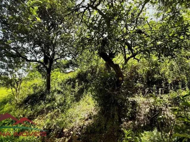 Terreno venda em Picada Café, Região Geográfica Intermediária de Caxias do Sul
