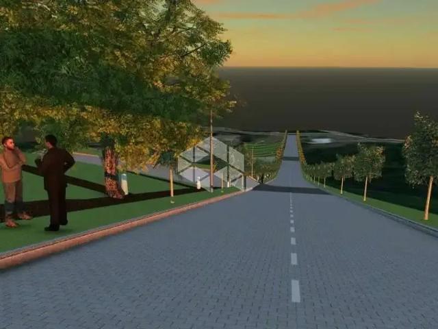Terreno venda em Região Geográfica Imediata de Caxias do Sul, Picada Café