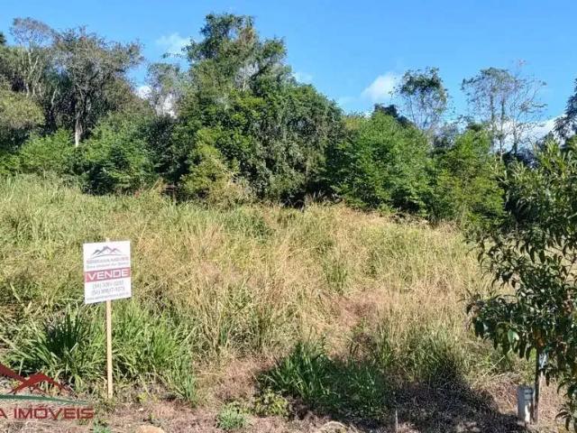 Terreno venda em Picada Café, Região Geográfica Intermediária de Caxias do Sul