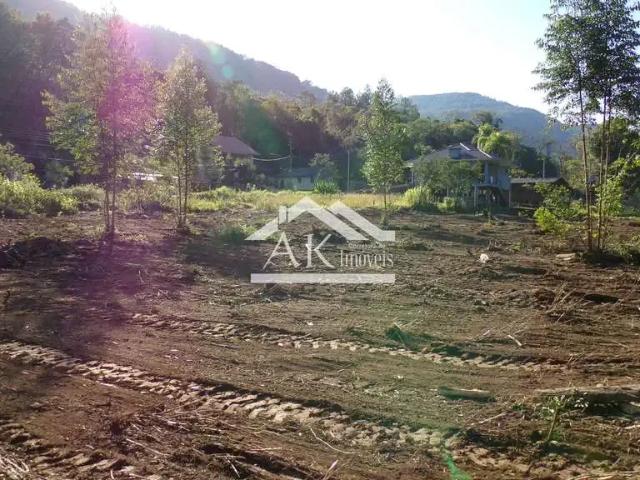Terreno venda em Picada Café