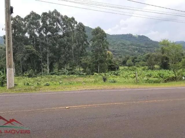 Terreno venda em Região Geográfica Imediata de Caxias do Sul, Picada Café