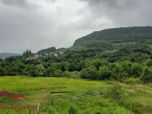 Terreno venda em Região Geográfica Imediata de Caxias do Sul, Picada Café
