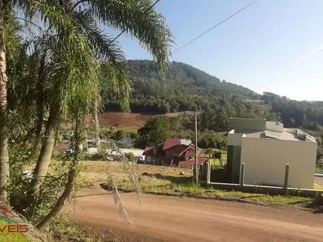 Terreno venda em Região Geográfica Imediata de Caxias do Sul, Picada Café