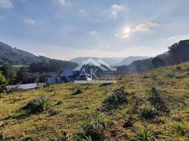 Terreno venda em Picada Café