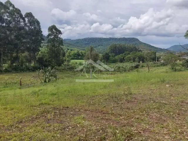 Terreno venda em Picada Café