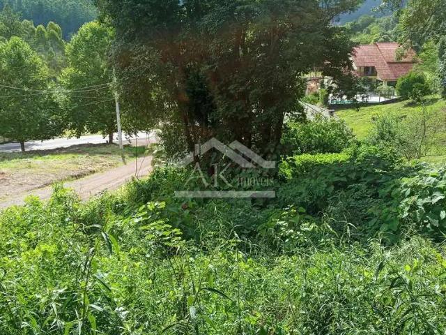 Terreno venda em Pícada Holanda, Picada Café