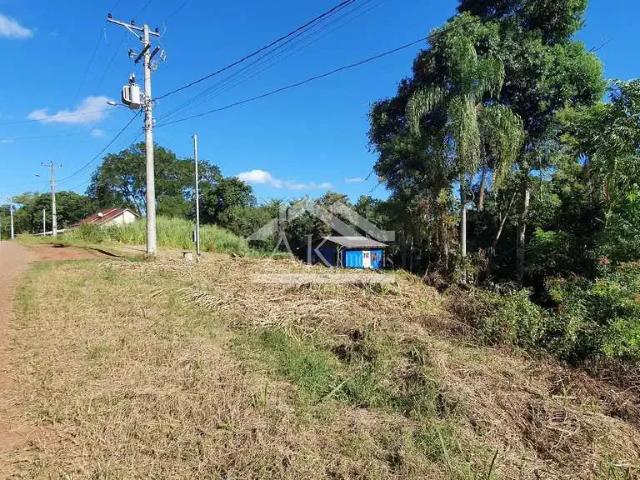 Terreno venda em Região Geográfica Imediata de Caxias do Sul, Picada Café