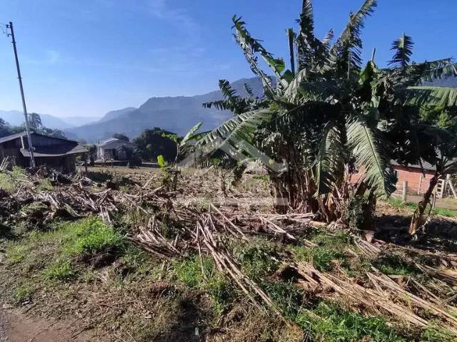 Terreno venda em Região Geográfica Imediata de Caxias do Sul, Picada Café