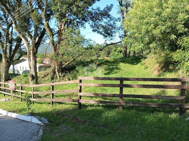 Terreno venda em Região Geográfica Imediata de Caxias do Sul, Picada Café