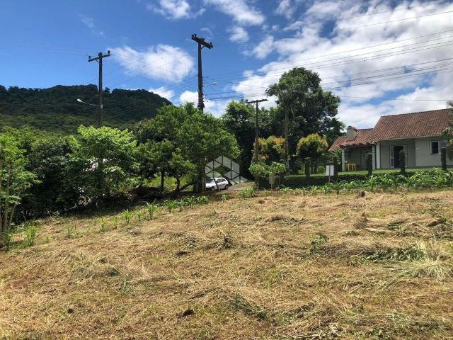 Terreno venda em Região Geográfica Imediata de Caxias do Sul, Picada Café