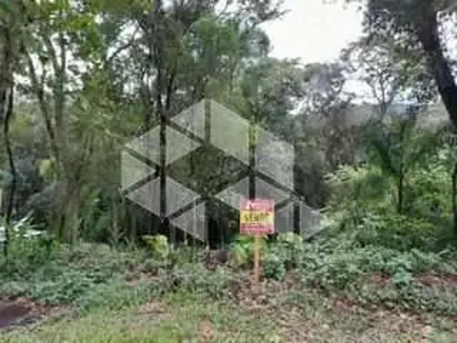 Terreno venda em Região Geográfica Imediata de Caxias do Sul, Picada Café