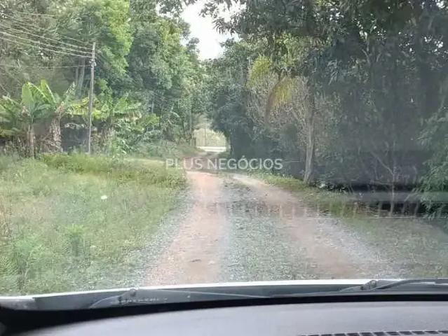 Terreno venda em Região Imediata de Sorocaba, Região Metropolitana de Sorocaba