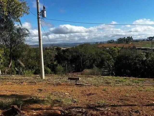 Terreno venda em Região Imediata de Itapeva, Itapeva