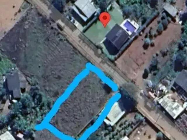 Terreno venda em Região Imediata de Itapeva, Itapeva