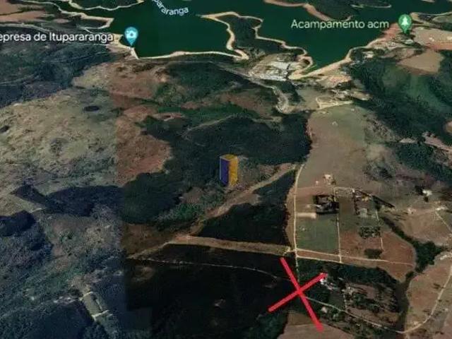 Terreno venda em Região Imediata de Sorocaba, Região Metropolitana de Sorocaba
