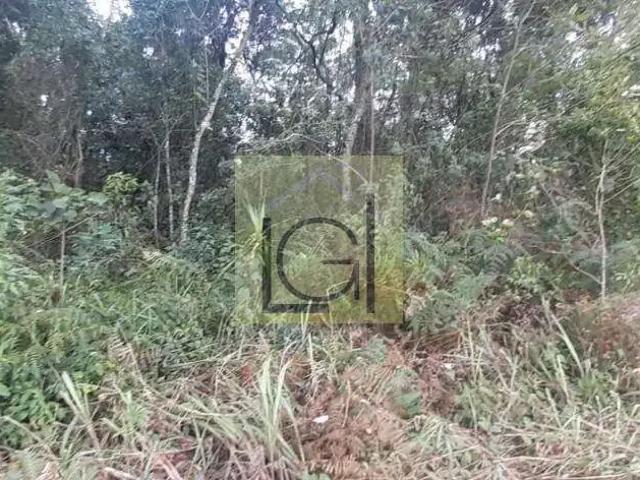 Terreno venda em Região Imediata de Sorocaba, Região Metropolitana de Sorocaba
