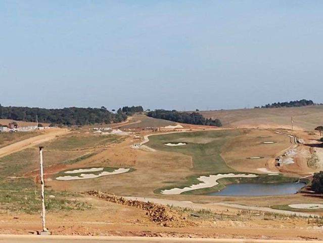 Terreno venda em Região Imediata de Itapeva, Itapeva