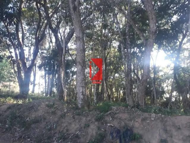 Terreno venda em Região Imediata de Sorocaba, Região Metropolitana de Sorocaba