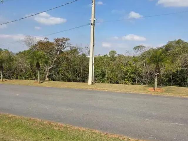 Terreno venda em Região Imediata de Sorocaba, Região Metropolitana de Sorocaba