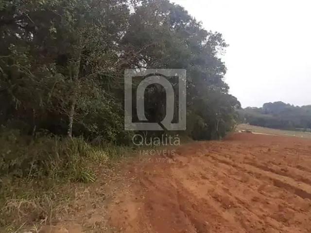 Terreno venda em Região Imediata de Itapeva, Itapeva