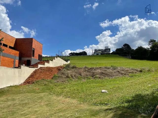 Terreno venda em Região Imediata de Sorocaba, Região Metropolitana de Sorocaba